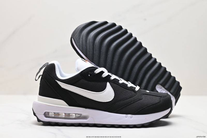 Nike Air Max Shoes